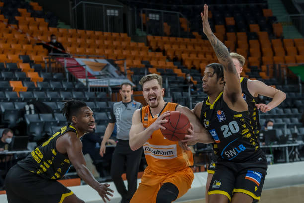 伤病问题 伤病问题