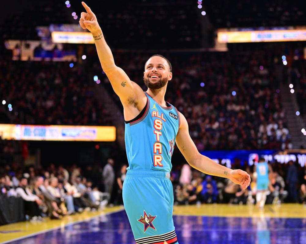 这种痛苦显 这种痛苦显