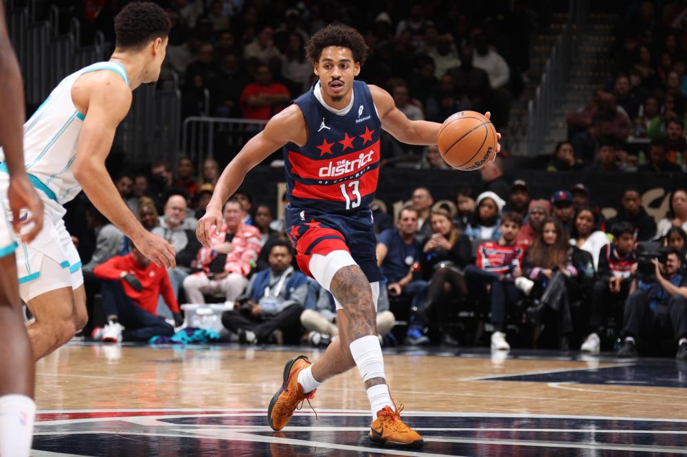 这场比赛不 这场比赛不