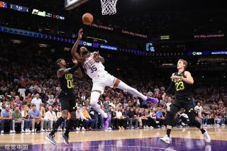 的斯蒂芬 的斯蒂芬