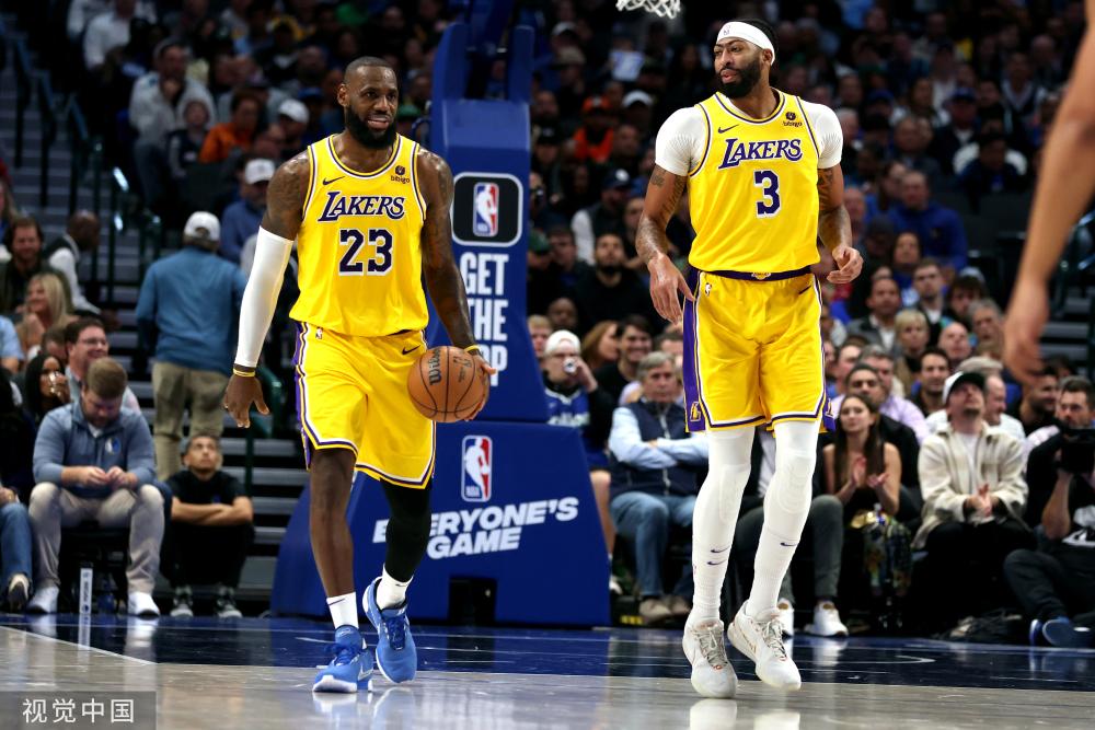 辈们共同训 辈们共同训