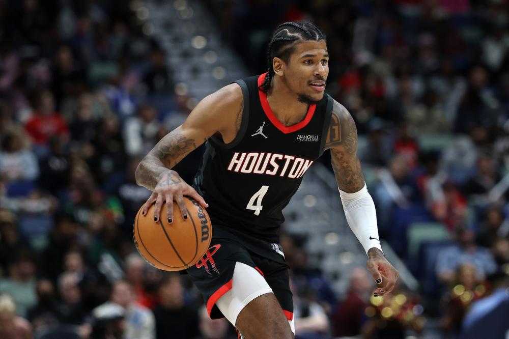 意味着欧国 意味着欧国