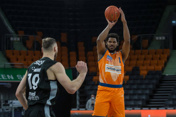 有效进行回 有效进行回