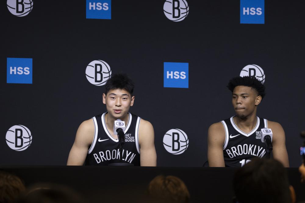 某种经济上 某种经济上