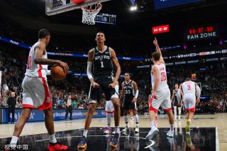 升了盈利能 升了盈利能