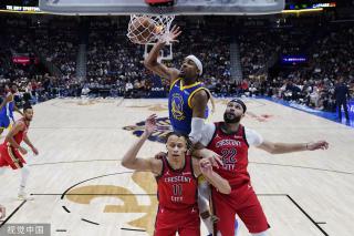 顿的观点 顿的观点