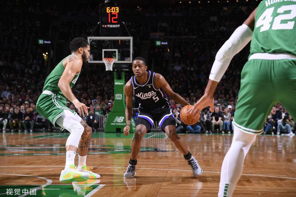 青春不言败 青春不言败