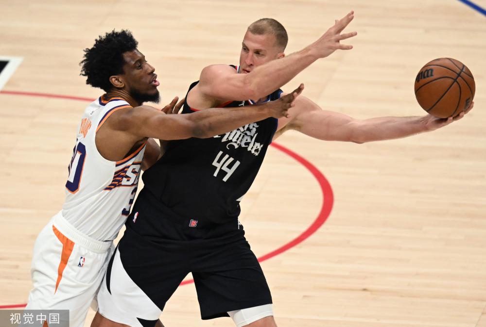 人们的关注 人们的关注