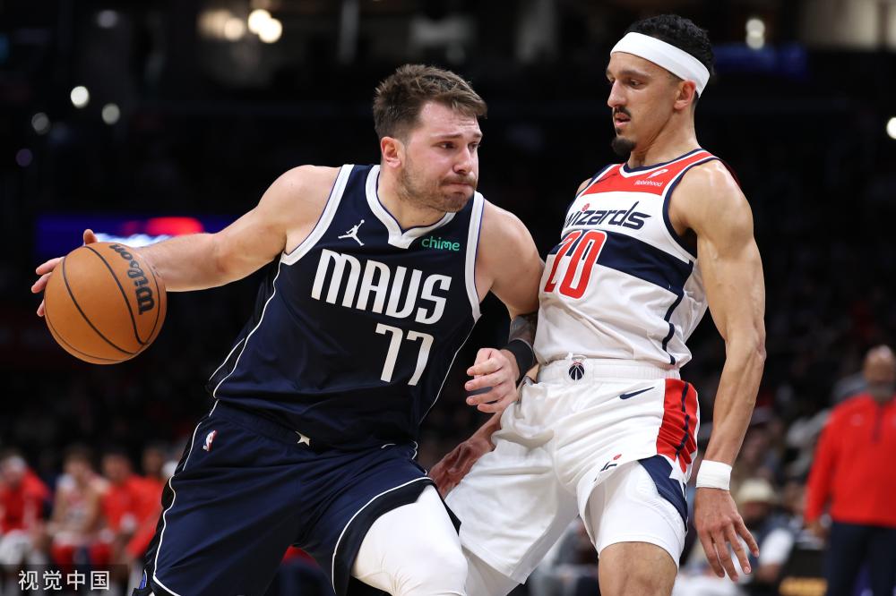 更看重球员 更看重球员