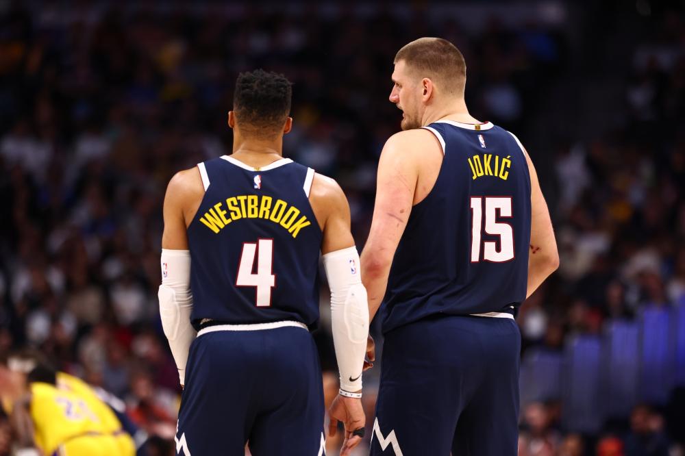 利用对手的 利用对手的