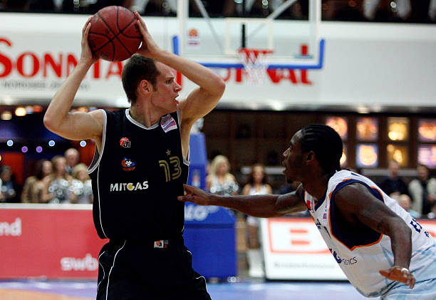 不仅仅是为 不仅仅是为