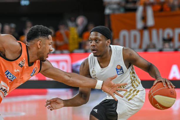 进攻动作 进攻动作