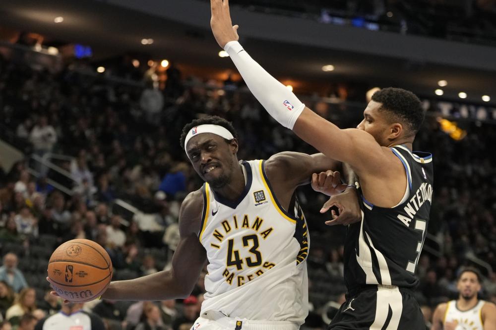 球顶尖联赛 球顶尖联赛