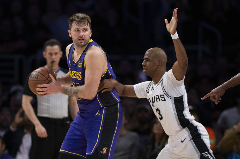 男子接力新 男子接力新