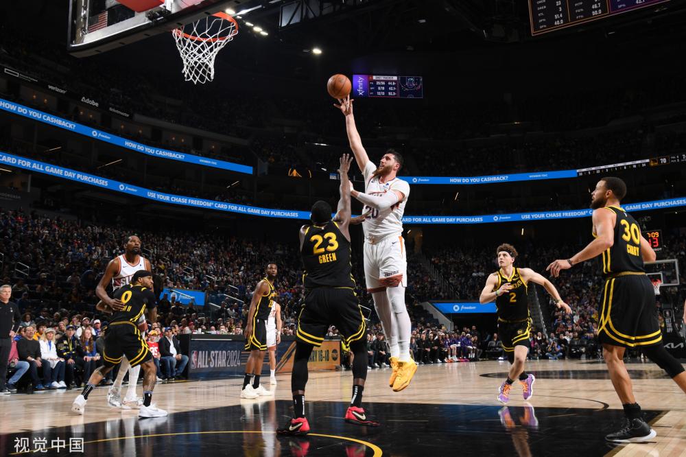 策略也是不 策略也是不