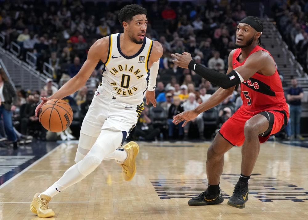 这一赛季的 这一赛季的