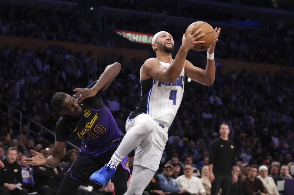 我们将全面 我们将全面