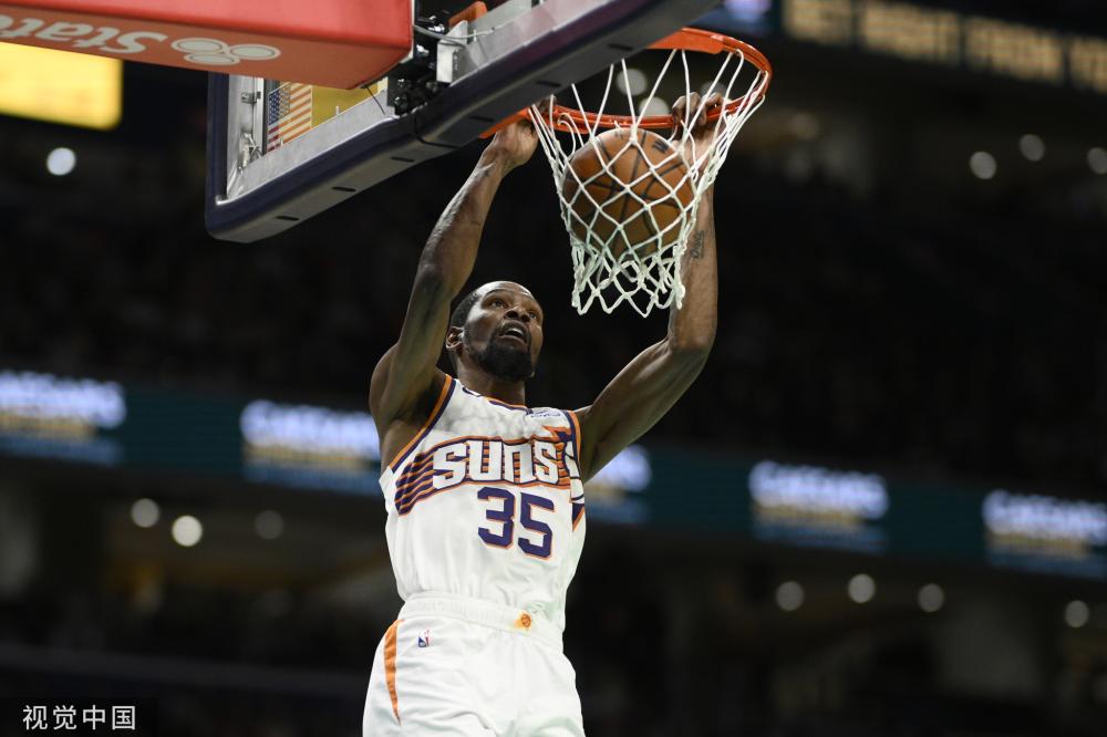 一直以稳定 一直以稳定