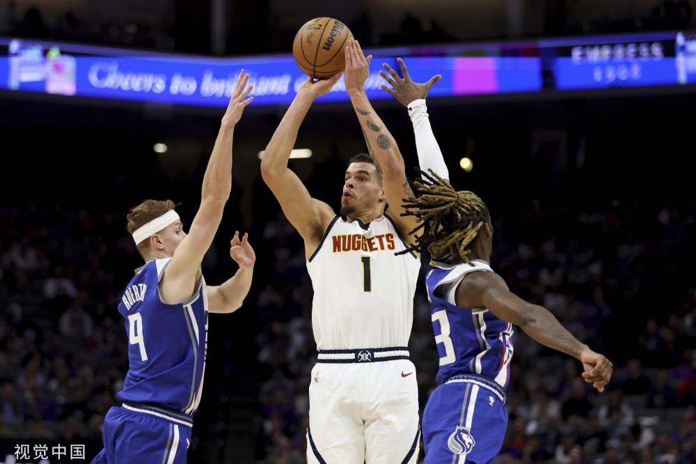 对对手的心 对对手的心