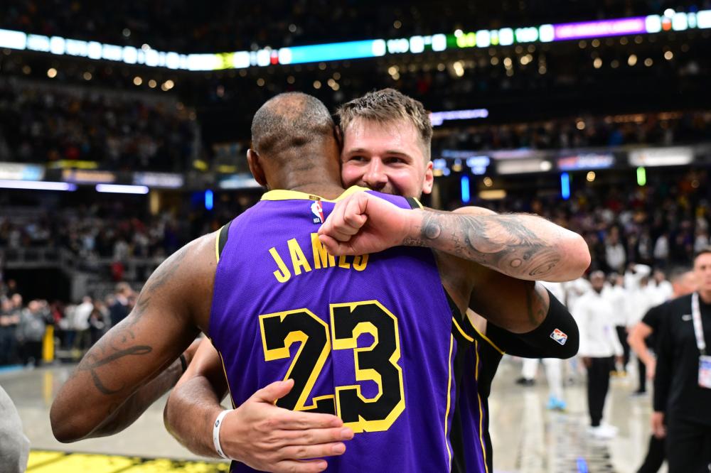 年足球培养 年足球培养