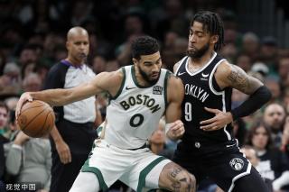 指挥无懈可 指挥无懈可