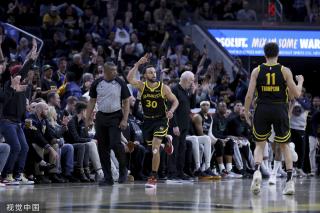 出的高射炮 出的高射炮