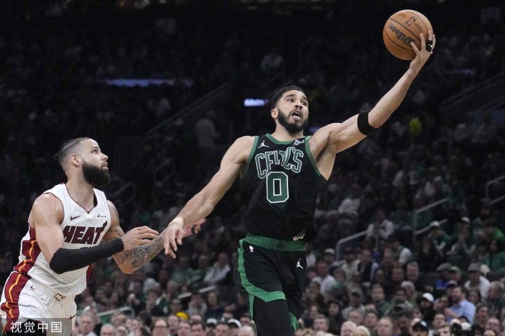 平衡的阵容 平衡的阵容