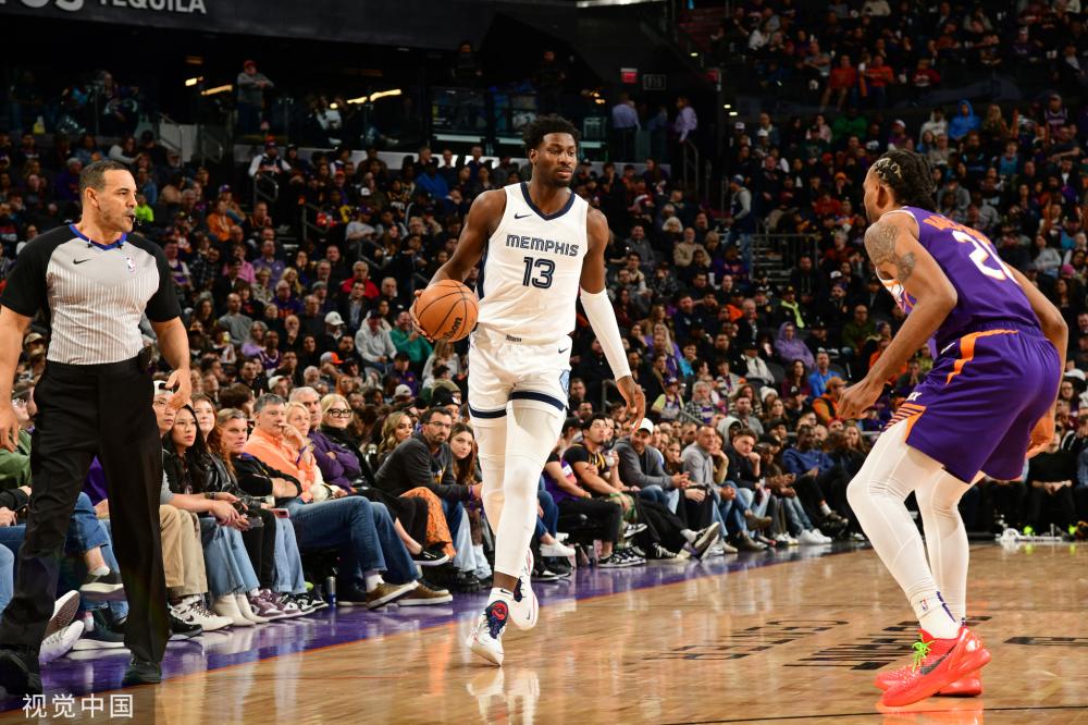 通过高效的 通过高效的