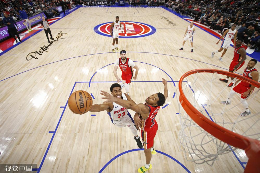 支球队球迷 支球队球迷