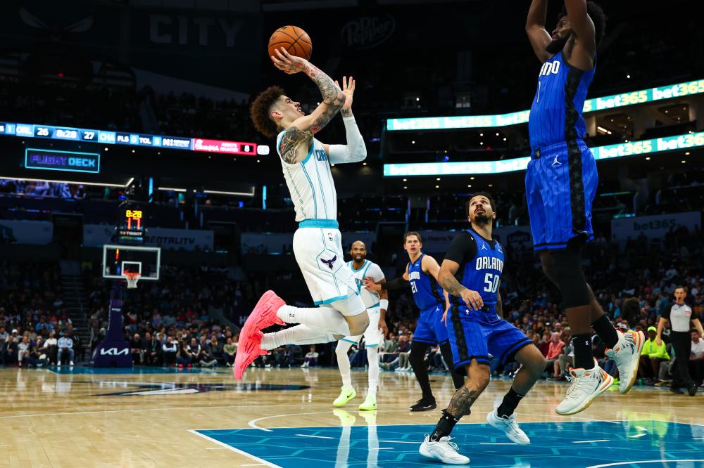 皇家贝蒂斯 皇家贝蒂斯