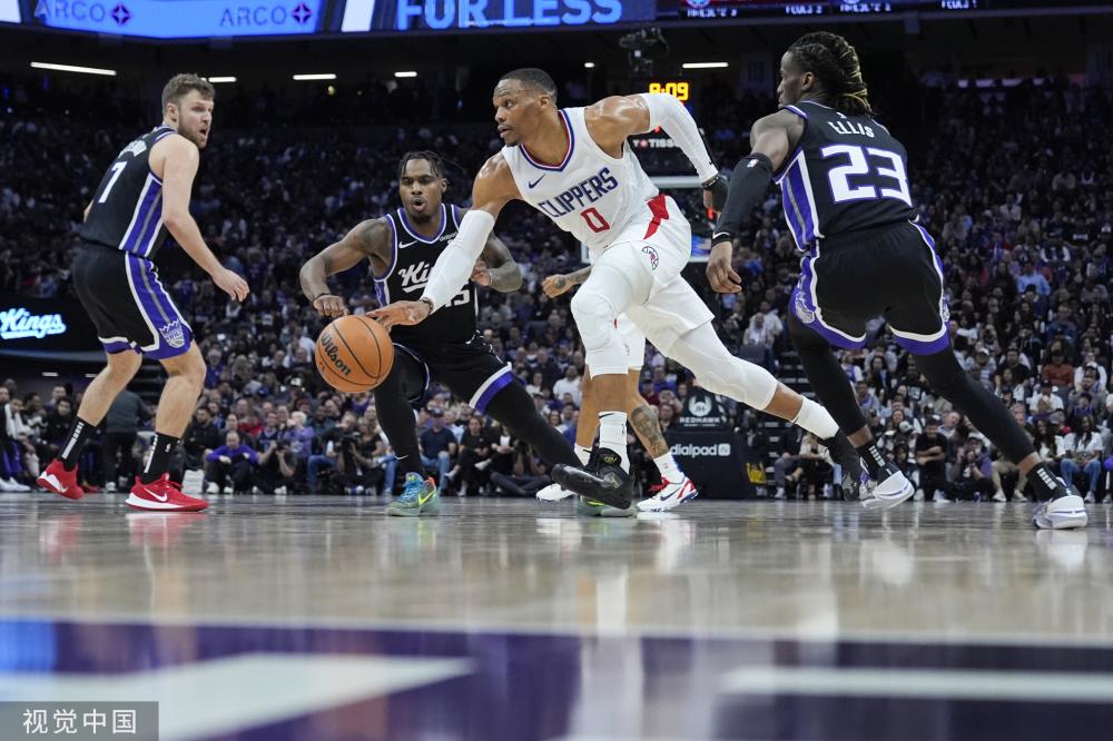 还让对手陷 还让对手陷