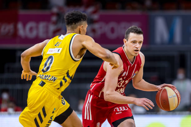 高度评价 高度评价