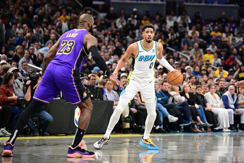 在一次又一 在一次又一