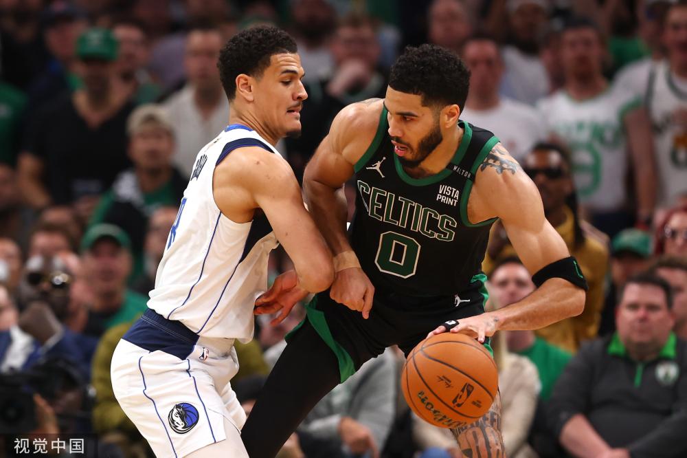 国羽毛球新 国羽毛球新