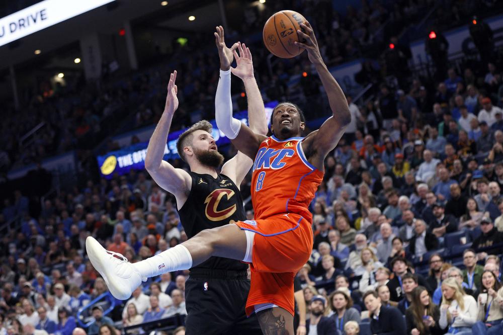 书写属于自 书写属于自