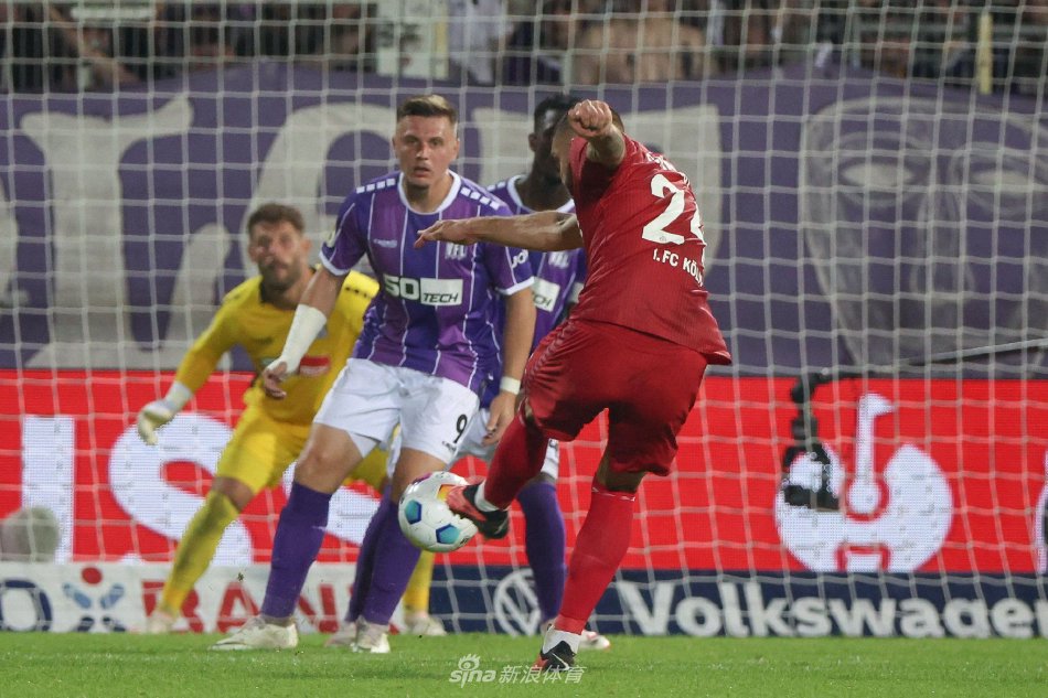 威胁将成为 威胁将成为