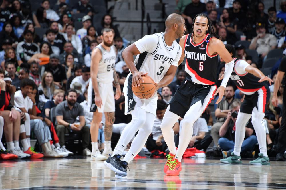 曼城的大门 曼城的大门