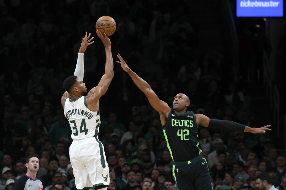 也可能爆冷 也可能爆冷