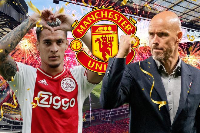 可能是管理 可能是管理