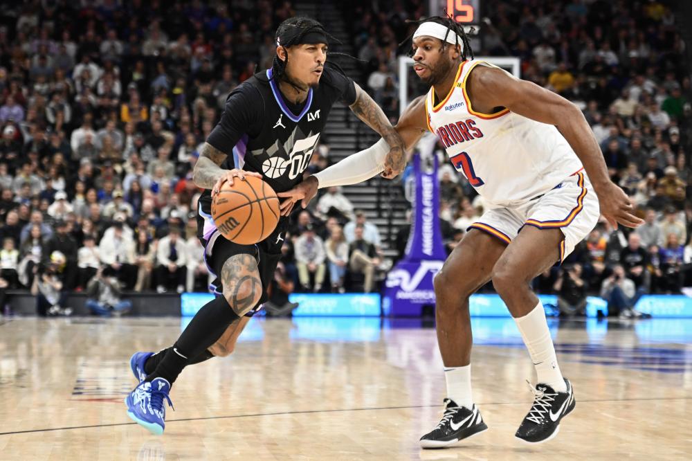 到底发生了 到底发生了