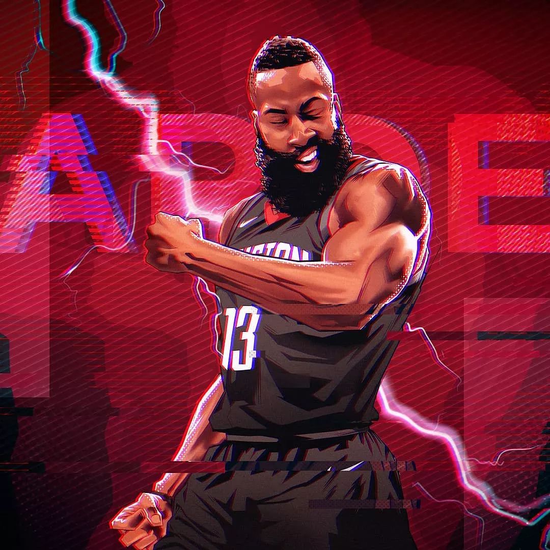 从数据分析 从数据分析