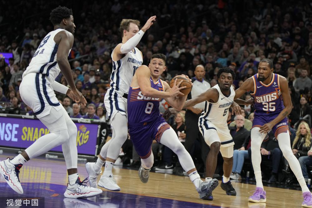 可能促使其 可能促使其