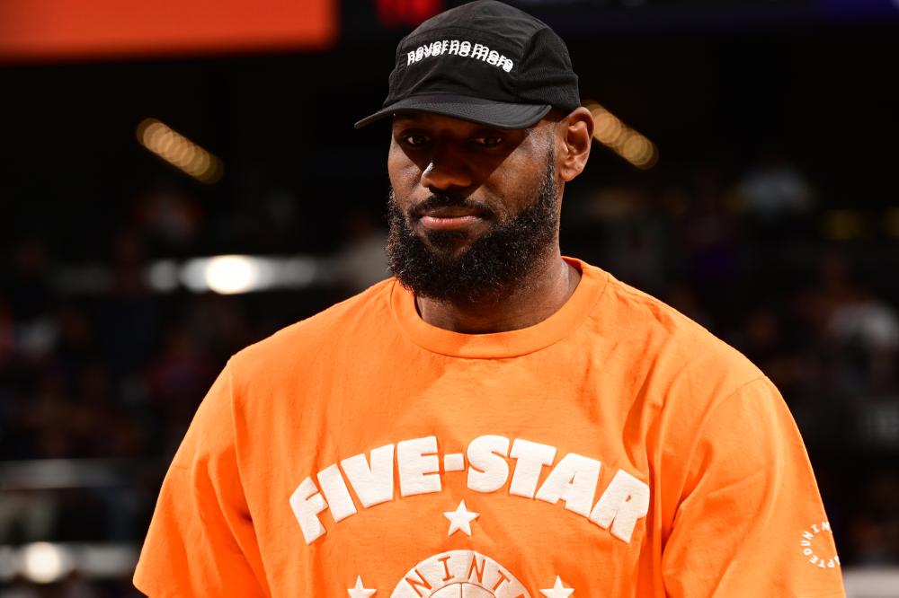 天内决定是 天内决定是