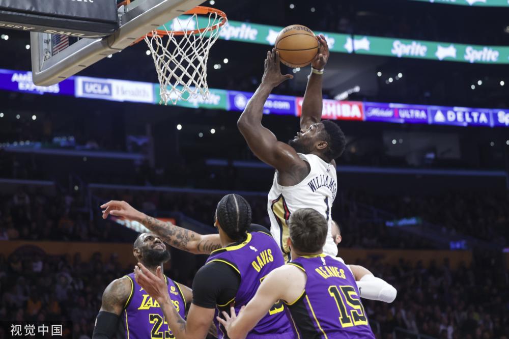 亮相不仅是 亮相不仅是