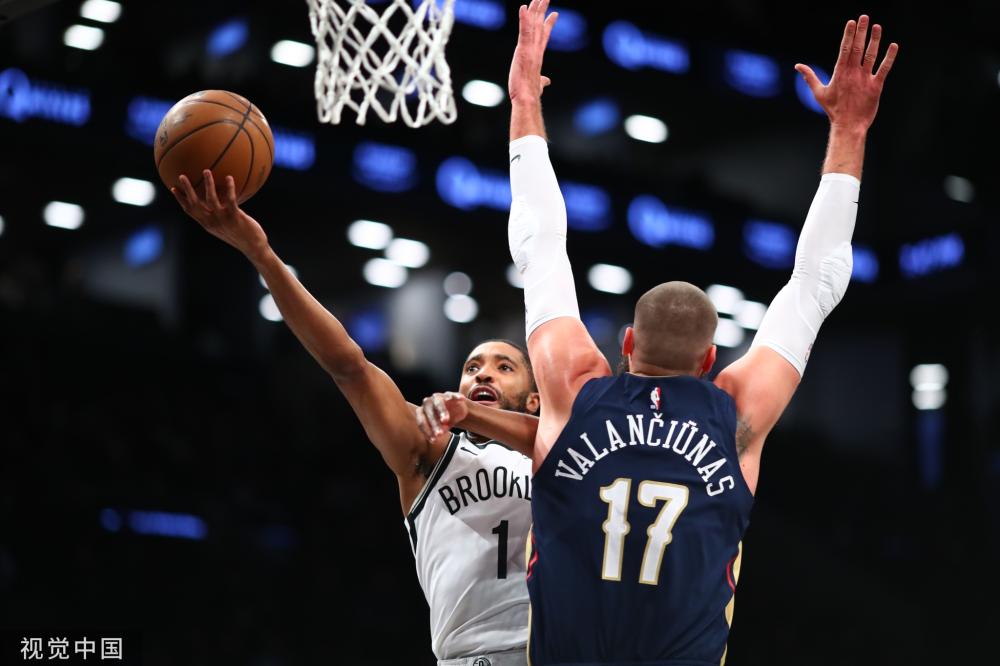 手信息与战 手信息与战