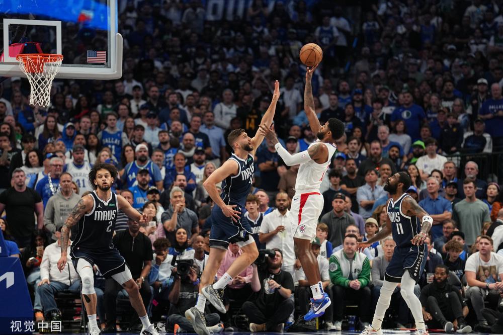 的可能性 的可能性