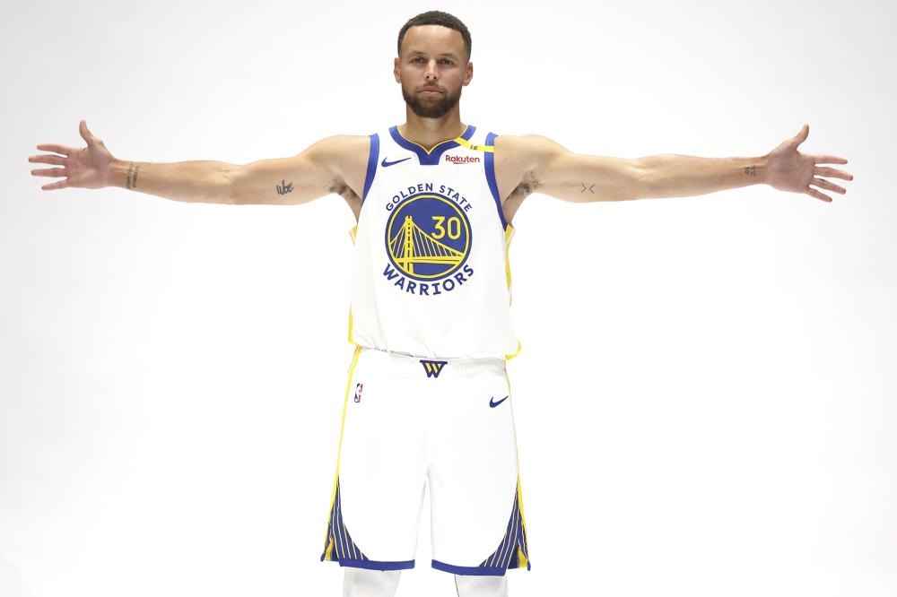 社交圈的力 社交圈的力