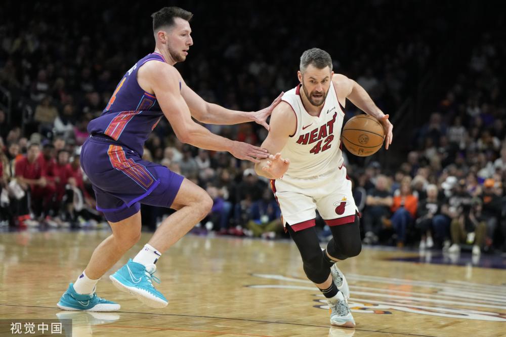 佳新秀罕见 佳新秀罕见