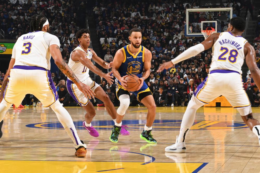 体育大家庭 体育大家庭