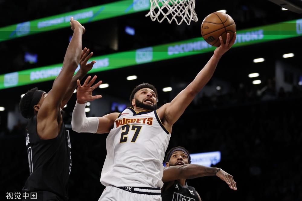 世界展示其 世界展示其